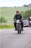 Vintage-motorcycle-club;eventdigitalimages;no-limits-trackdays;peter-wileman-photography;vintage-motocycles;vmcc-banbury-run-photographs